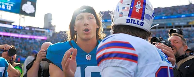 Why Jaguars are Guaranteed to be Better Next Year