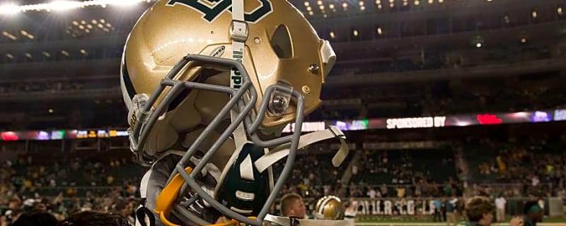 8 Bold Predictions for Baylor Football's 2026 Season