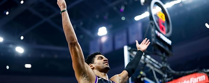 Takeaways From Kings Rout of Knicks in Mike Brown’s Return