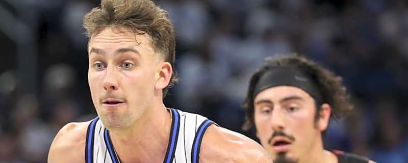 Five questions ahead of Heat vs. Magic matchup