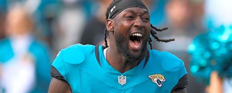 Bleacher Report Predicts Major Free Agent Acquisition for Buccaneers