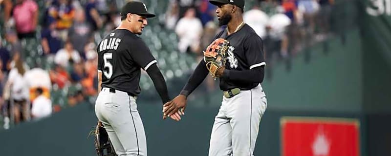 Padres Linked to $50 Million All-Star, Gold Glove Outfielder in Blockbuster Trade