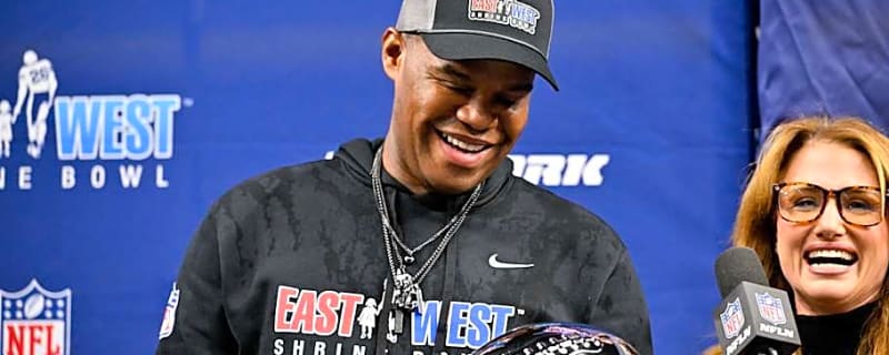 Reality of Key Cowboys Coach Being Poached From Staff Getting Closer