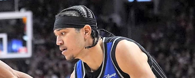 Three new year's resolutions for Magic to keep