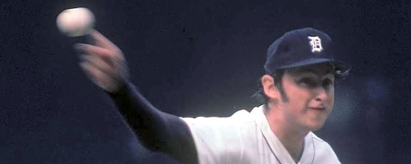 Former Angels Coach, Scout Passes Away