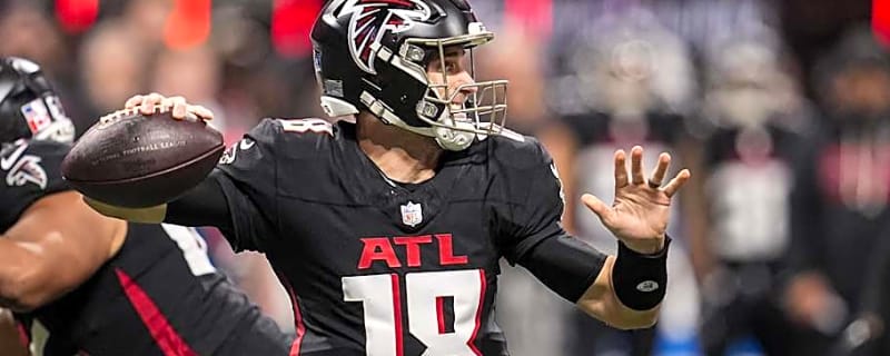 Kirk Cousins Is Headed to the NFL Playoffs