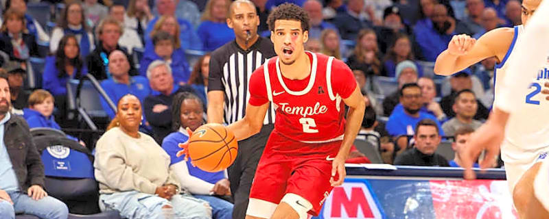 The Miami Heat sign forward Steve Settle III