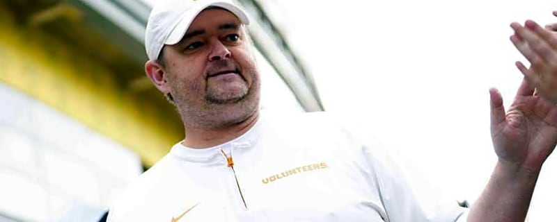 3-Star Safety Announces Commitment To Tennessee