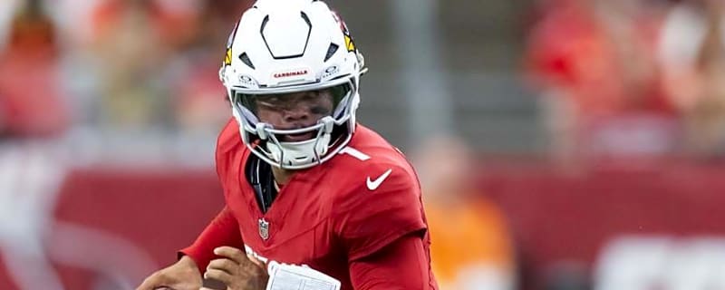 Analyst Believes Arizona Cardinals Are Boom-or-Bust
