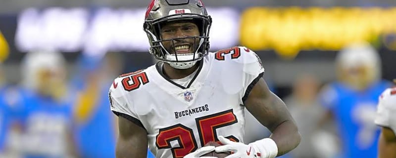 Five Players to Watch at Steelers Minicamp