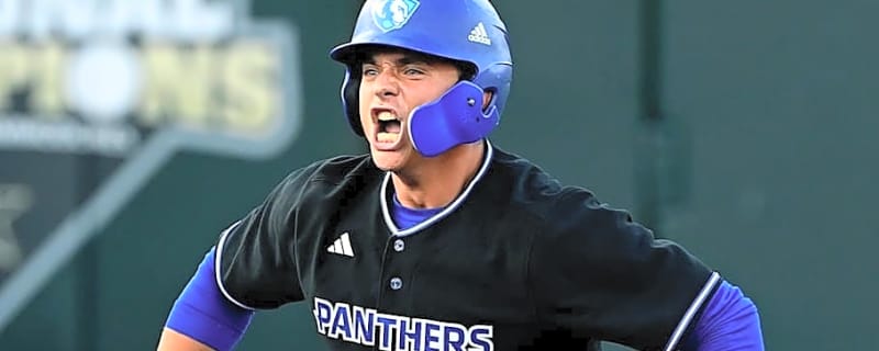 Miami Marlins Prospect Does Something Rarely Seen in History During Massive MiLB Performance
