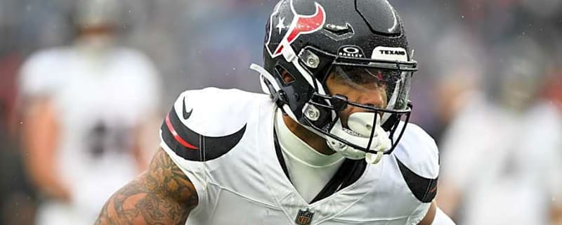 How Christian Kirk Believes He Fits in Kyle Shanahan’s 49ers Offense