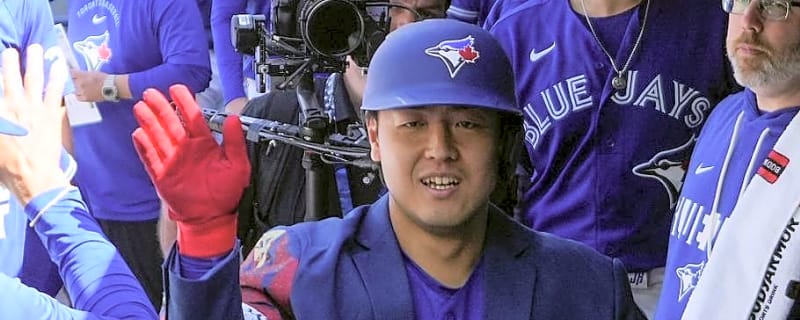  Blue Jays Series Opener vs. Orioles: Preview, Storylines