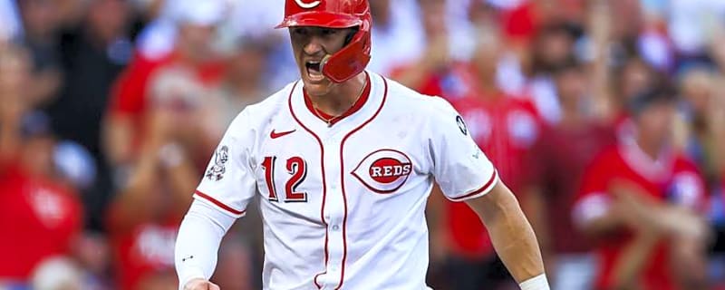 Phillies Could Potentially Re-Sign Austin Hays to Seven-Figure Contract