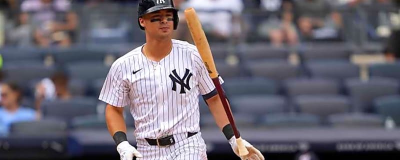 Legend Defends Struggling Yankees Shortstop