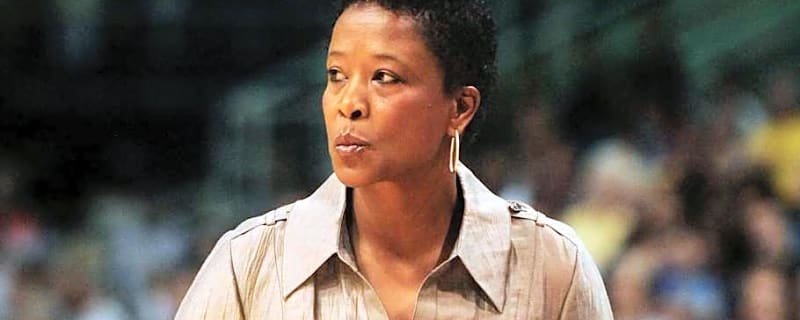 Why Phoenix's Star Was Acknowledged During A Big Season