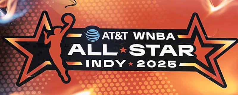 Former Notre Dame Players Named to WNBA All-Star Teams