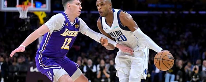 Buyout Market Predictions for Warriors, Other Contenders After Highsmith Deal