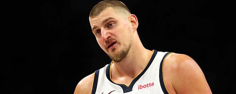 Predicting Nuggets' 2026-27 Record Ahead of Opening Night