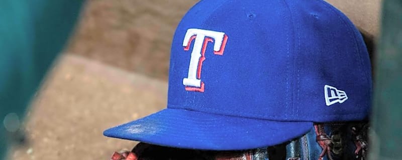 Former Veteran Rangers Bullpen Arm Signs Overseas With 2021 KBO Champions