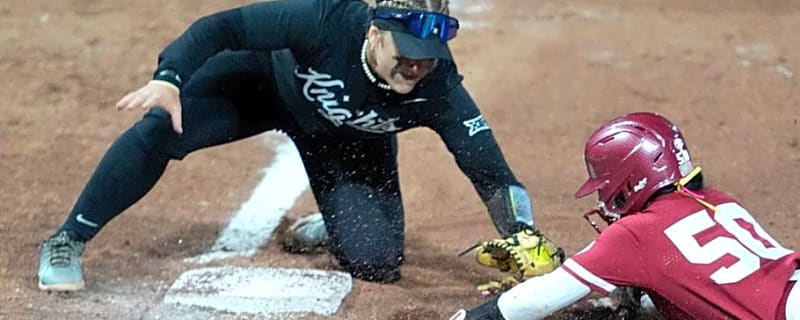 World Series Roadblock: Everything UCF Knights Softball Fans to Know About The Los Angeles Super Regional