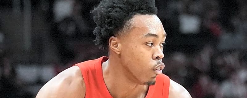 What&#39;s the secret behind Raptors&#39; winning streak?