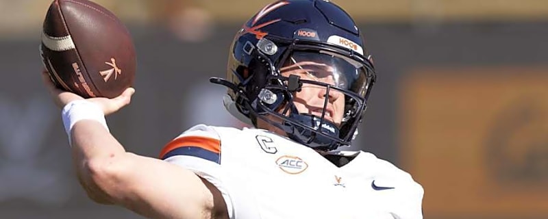 Duke Must Be Ready After the Latest Chandler Morris News