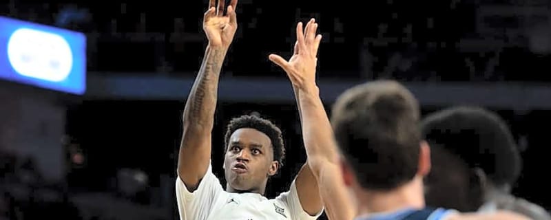 Cincinnati Bearcats Basketball Highlights From 90-68 Win Over BYU