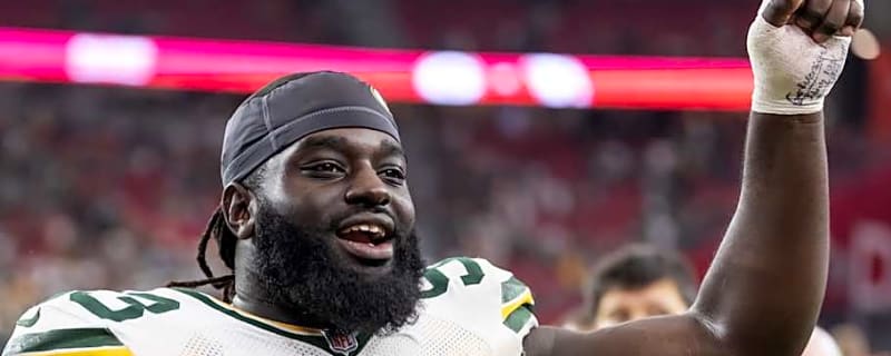 Six Things Learned: Packers Will ‘Add Numbers’ At This Position in Draft