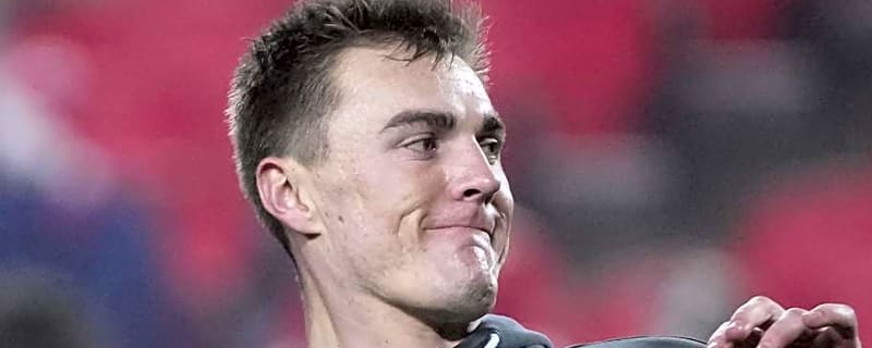 Two Former Oregon Ducks Lead NFL Teams To Division Titles In Week 17