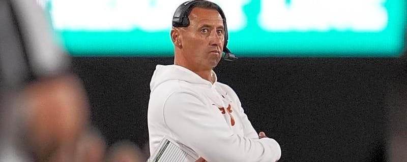 Trap Game or Tune Up? Sizing Up Texas State on Texas' 2026 Schedule