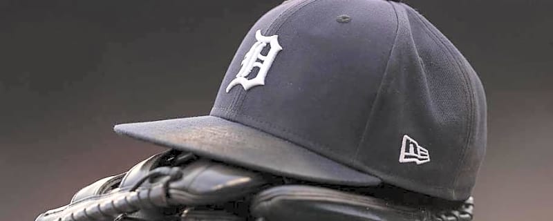The Tigers Trade Target Who Could Fix Red Sox's Broken Offense
