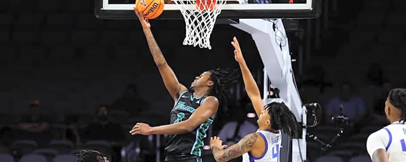 Making the case for why Kam Williams could start for the Kentucky Wildcats