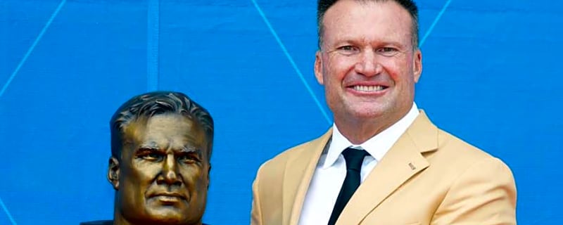 Ranking the 10 Best Dolphins Fifth-Round Picks