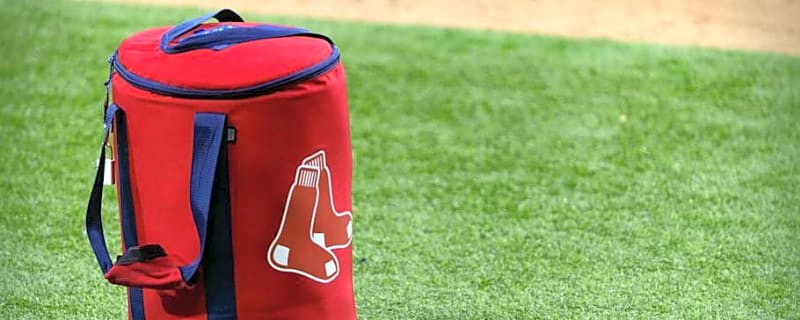 Red Sox Predicted To Bring Elite Fastball To Boston
