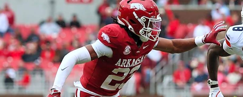 Here Why Each Seahawks Rookie Could Start, And Why They Won't