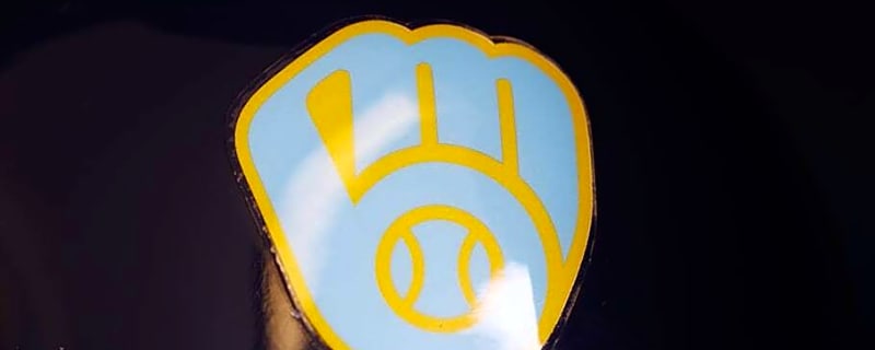 Brewers Lose 6-Year MLB Veteran To Injured List