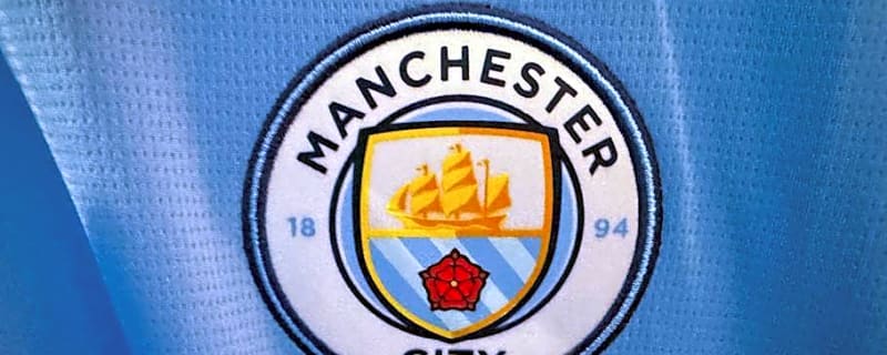 Celtic in Talks to Sign Manchester City Player Amid Heavy Competition