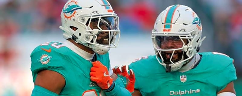 3 Trades That Would Instantly Elevate the Dallas Cowboys