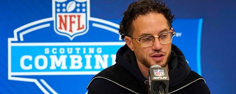 What Grant Accomplished During his First NFL Offseason