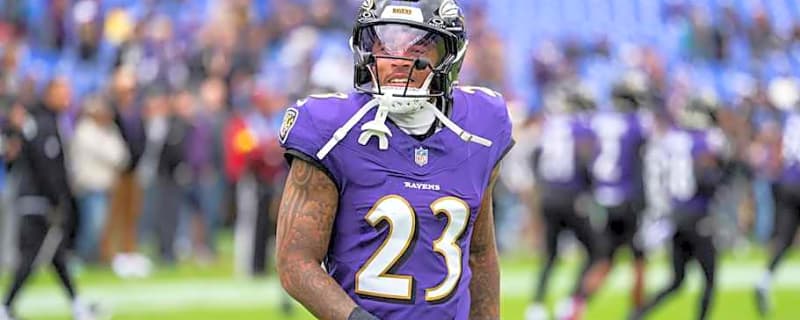 Jaire Alexander&#39;s Packers revenge game cancelled after Eagles&#39; latest update