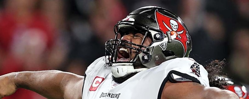 This Single Player Could Swing Cardinals vs Bucs Matchup