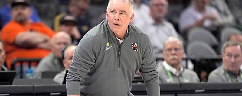 CBB Expert Gives New ACC Projection For Virginia Tech Basketball, Plus A Starting Five Prediction