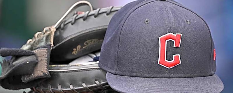 Analyst Shares What Guardians &#39;Must Do&#39; Before MLB Trade Deadline
