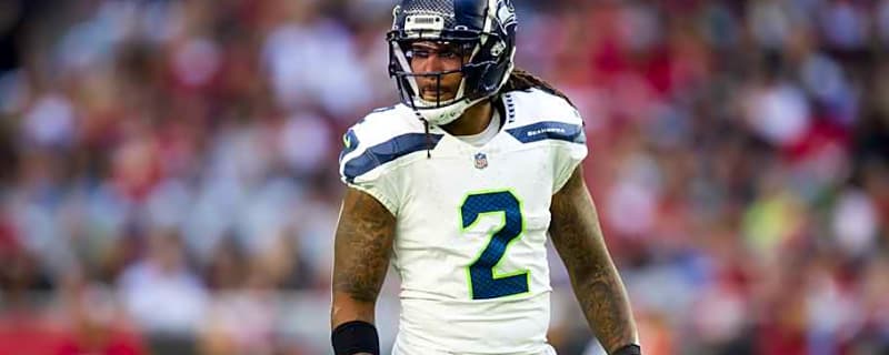 Former Chargers draft pick finds new home free agency