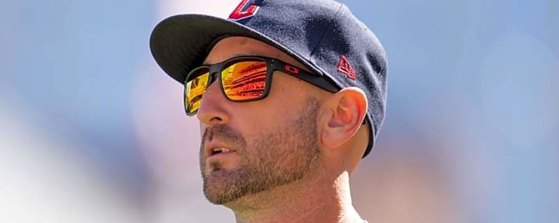 Joe Maddon makes admission about new Orioles manager