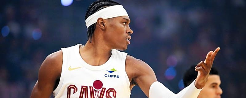 Are the Cavaliers Still Legitimate NBA Title Contenders in 2026-27?