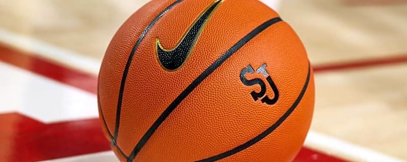 St. John’s Basketball Falling Behind UConn With Jordan Page Commit