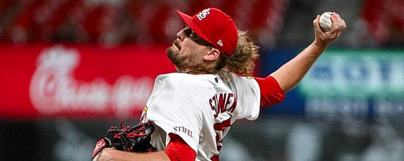 Cardinals Can't Afford to Repeat This Offseason Mistake