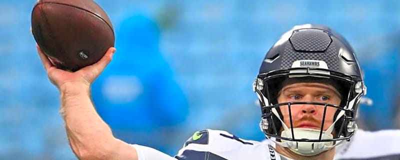 Seahawks Schedule Release Date Set: Everything We Know About Team's Schedule